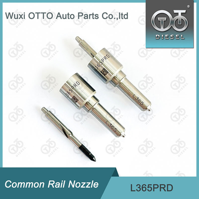 Injetores 28239766/28264951/28489548 de L365PRD Delphi Common Rail Nozzle For