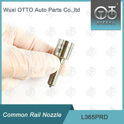 Injetores 28239766/28264951/28489548 de L365PRD Delphi Common Rail Nozzle For