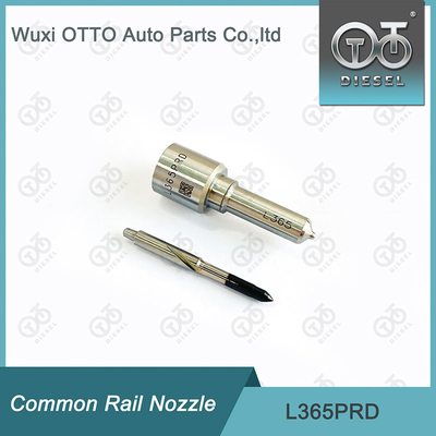 Injetores 28239766/28264951/28489548 de L365PRD Delphi Common Rail Nozzle For