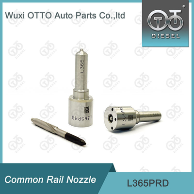 Injetores 28239766/28264951/28489548 de L365PRD Delphi Common Rail Nozzle For