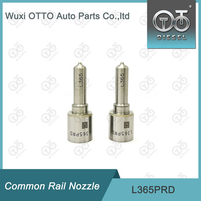 Injetores 28239766/28264951/28489548 de L365PRD Delphi Common Rail Nozzle For