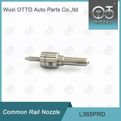 Injetores 28239766/28264951/28489548 de L365PRD Delphi Common Rail Nozzle For