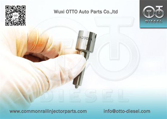 Bocal Piezo de F00VX20024 Bosch para o injetor comum do trilho 0445115049/067 0986435402 etc.