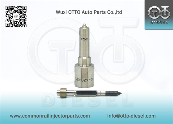 Bocal Piezo de F00VX20024 Bosch para o injetor comum do trilho 0445115049/067 0986435402 etc.