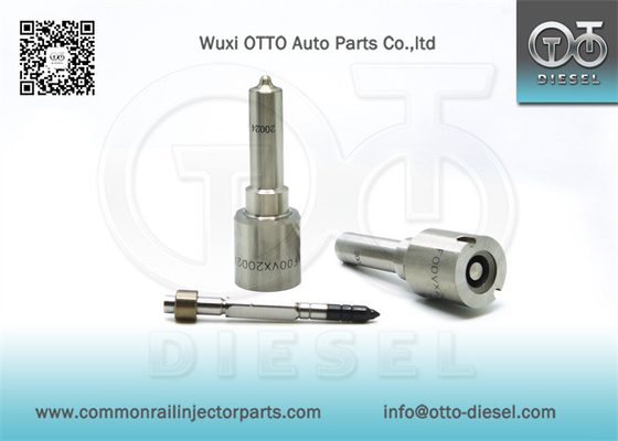 Bocal Piezo de F00VX20024 Bosch para o injetor comum do trilho 0445115049/067 0986435402 etc.