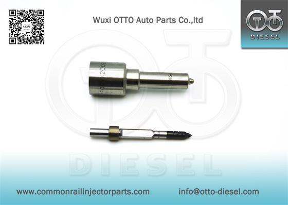 Bocal Piezo de F00VX20024 Bosch para o injetor comum do trilho 0445115049/067 0986435402 etc.