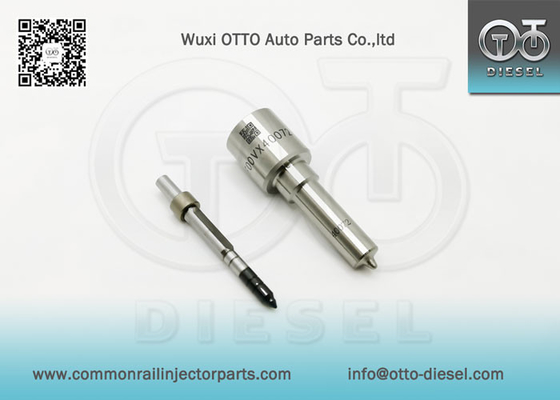 F00VX40072 Bosch Piezo Nozzle para injetor 0445116048 / 0445116049