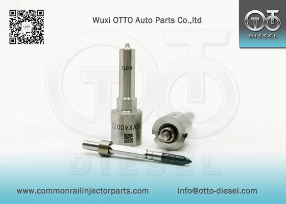 F00VX40072 Bosch Piezo Nozzle para injetor 0445116048 / 0445116049