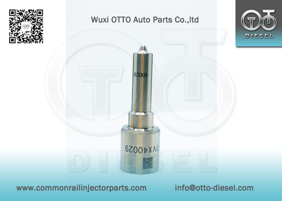 F00VX40029 Bico de piezo Bosch para 0445116004 / 0445116005 / 0445116029