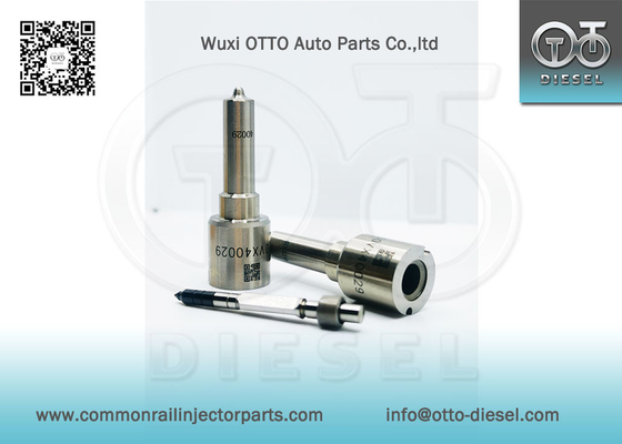 F00VX40029 Bico de piezo Bosch para 0445116004 / 0445116005 / 0445116029