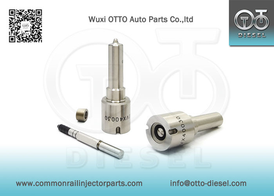 F00VX40030 Bosch Piezo Nozzle Para 0445116022 / 0445116023 / 0445116007