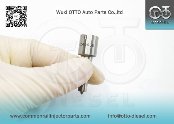 F00VX40030 Bosch Piezo Nozzle Para 0445116022 / 0445116023 / 0445116007