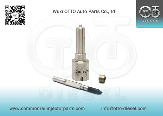F00VX40030 Bosch Piezo Nozzle Para 0445116022 / 0445116023 / 0445116007