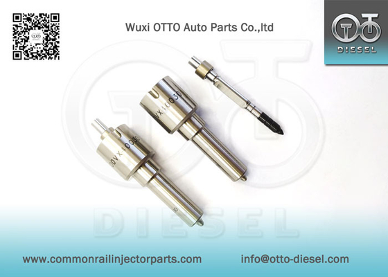 F00VX40030 Bosch Piezo Nozzle Para 0445116022 / 0445116023 / 0445116007
