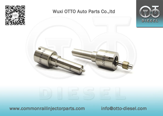 F00VX40030 Bosch Piezo Nozzle Para 0445116022 / 0445116023 / 0445116007