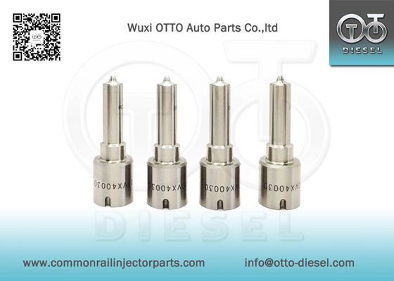 F00VX40030 Bosch Piezo Nozzle Para 0445116022 / 0445116023 / 0445116007