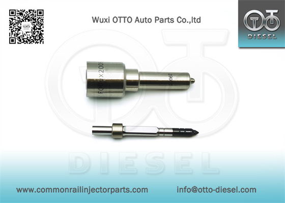 Bocal Piezo F00VX20067 Bosch para injetores 0445116041