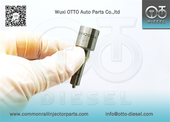 Bocal Piezo de F00VX20054 Bosch para injetores 0445116019/0445116059/0986435395