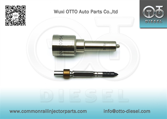 Bocal Piezo de F00VX20054 Bosch para injetores 0445116019/0445116059/0986435395