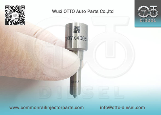 F00VX40065 Bosch Piezo Nozzle Para 0445116039 / 0445116040 / 0445116072