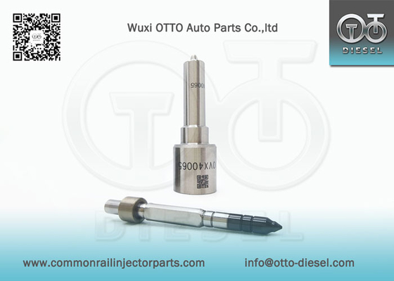 F00VX40065 Bosch Piezo Nozzle Para 0445116039 / 0445116040 / 0445116072