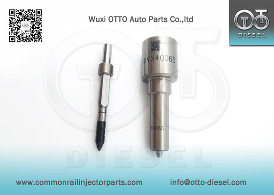 F00VX40065 Bosch Piezo Nozzle Para 0445116039 / 0445116040 / 0445116072