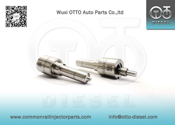 F00VX30040 Bico piezo Bosch para injetores 0445116056 / 0445116006 / 0986435443 etc.