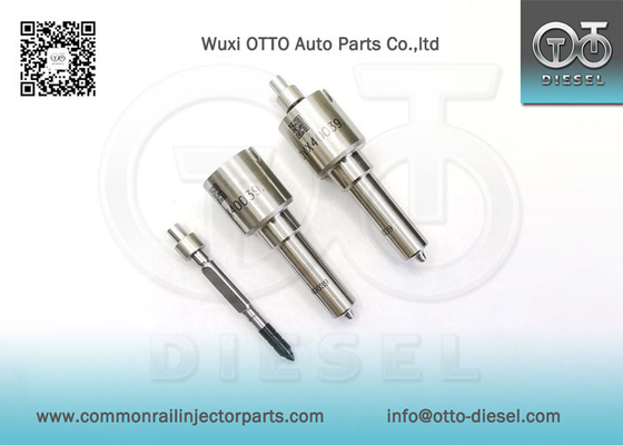 F00VX40039 Bosch Piezo Nozzle para injetores 0445117006 / 007 / 013 / 014