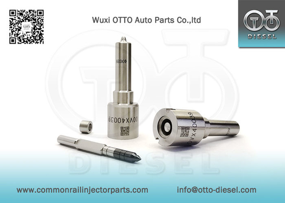 F00VX40039 Bosch Piezo Nozzle para injetores 0445117006 / 007 / 013 / 014