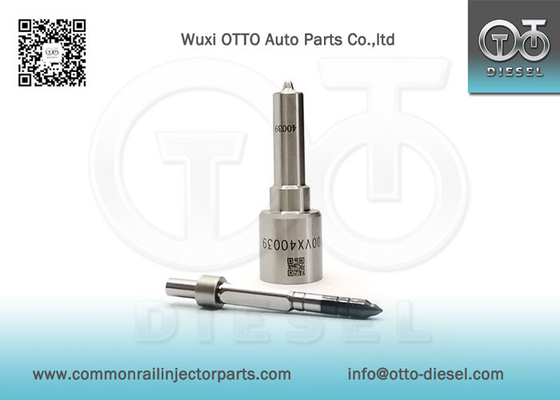 F00VX40039 Bosch Piezo Nozzle para injetores 0445117006 / 007 / 013 / 014