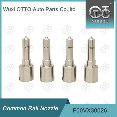 Bocal Piezo de F00VX30026 Bosch para injetores 0445116001/de 0986435363