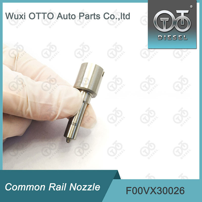 Bocal Piezo de F00VX30026 Bosch para injetores 0445116001/de 0986435363