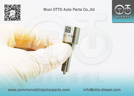 Bocal comum do trilho de M0601P153 SIEMENS VDO para A2C59511601