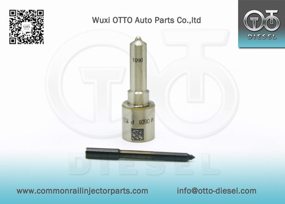 Bocal comum do trilho de M0601P153 SIEMENS VDO para A2C59511601