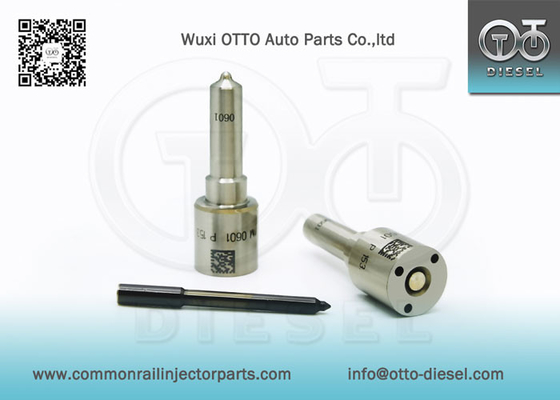 Bocal comum do trilho de M0601P153 SIEMENS VDO para A2C59511601