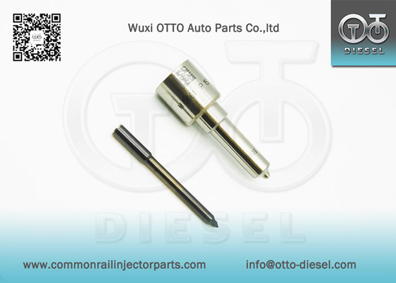 Bocal comum do trilho de M0601P153 SIEMENS VDO para A2C59511601
