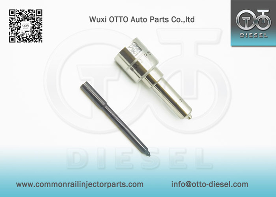 M0012P154 SIEMENS VDO Common Rail Nozzle para injetores 50274V05 / A2C53252642 etc.