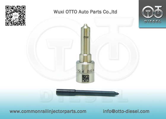 M0012P154 SIEMENS VDO Common Rail Nozzle para injetores 50274V05 / A2C53252642 etc.