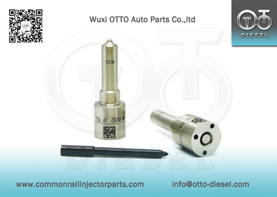 M0012P154 SIEMENS VDO Common Rail Nozzle para injetores 50274V05 / A2C53252642 etc.
