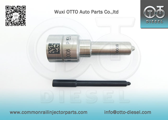 M0008P155 Siemens Vdo Common Rail Nozzle para injetores 5WS40536 / 8200903034 etc.