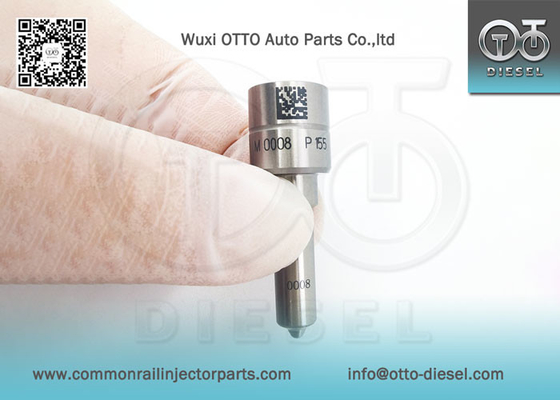 M0008P155 Siemens Vdo Common Rail Nozzle para injetores 5WS40536 / 8200903034 etc.
