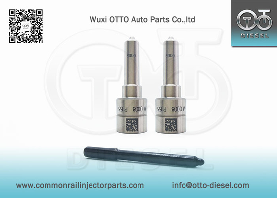 M0008P155 Siemens Vdo Common Rail Nozzle para injetores 5WS40536 / 8200903034 etc.