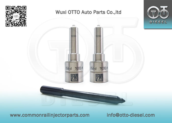 M0034P150 SIEMENS VDO Comum Rail Nozzle For Common Rail Injectors 4Q9K-546-AA / CK4Q-9K546-AA
