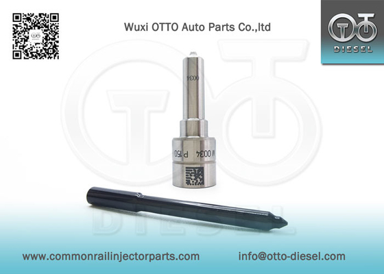 M0034P150 SIEMENS VDO Comum Rail Nozzle For Common Rail Injectors 4Q9K-546-AA / CK4Q-9K546-AA
