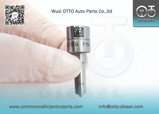 M0034P150 SIEMENS VDO Comum Rail Nozzle For Common Rail Injectors 4Q9K-546-AA / CK4Q-9K546-AA