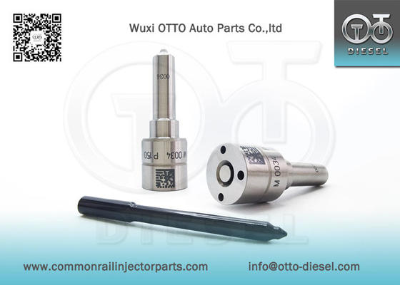 M0034P150 SIEMENS VDO Comum Rail Nozzle For Common Rail Injectors 4Q9K-546-AA / CK4Q-9K546-AA