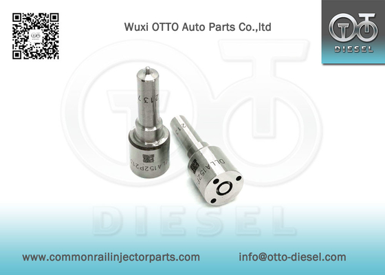 Bocal comum do trilho de DLLA152P2137 Bosch para injetores 0 445 110 340/739