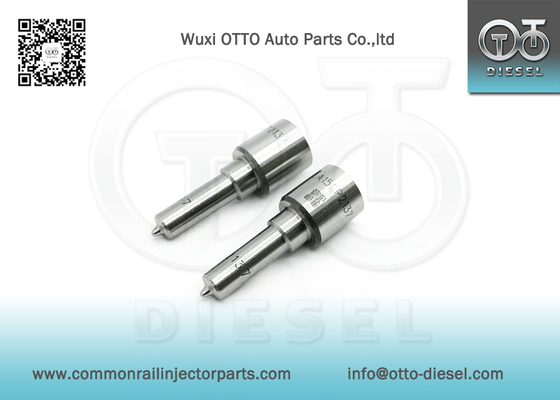 Bocal comum do trilho de DLLA152P2137 Bosch para injetores 0 445 110 340/739