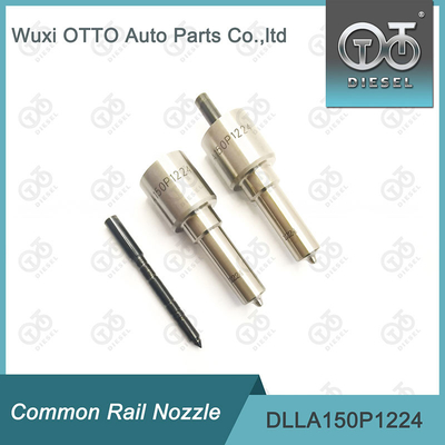 DLLA150P1224 Bocal de carril comum para injetores 0445110083 / 0986435078