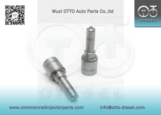 DLLA148P2158 bocal comum 0445120281 0445120202 do trilho de BOSCH Φ3.5
